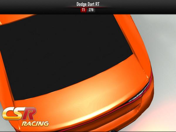 Check out my ride in #CSRRacing for iOS! Try it for FREE!
nmgam.es/crit