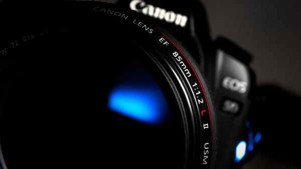 AaliyahCollages's tweet photo. I love this camera. Beautiful photography. #Photography #Camera http://t.co/Ti7DhcdhxA