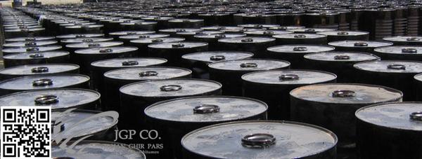 publtd's tweet photo. please visit our website: http://t.co/GAr3od8Z21
http://t.co/wvKqxYcO4b
#bitumen http://t.co/I0Ir87qSnJ