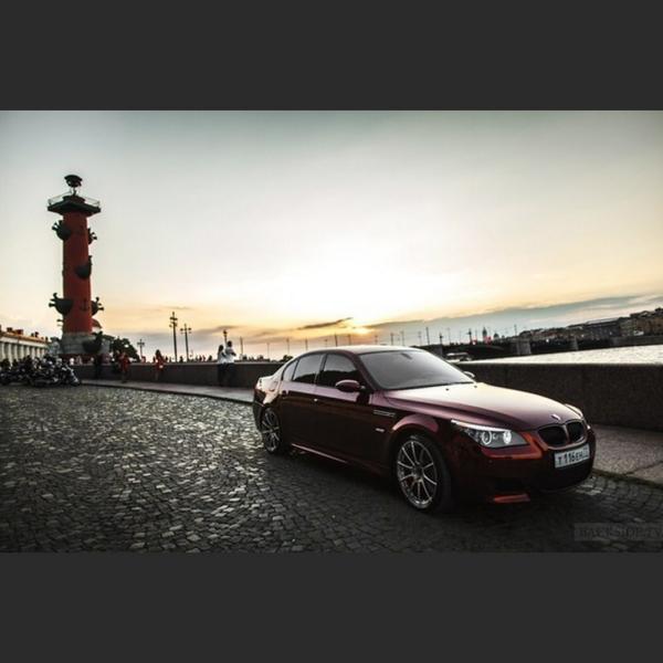 #DONTRUSTME #Delicious #TASTY #moneyed #likeme donttrustme.ru #bmw #m5 #hard #spb