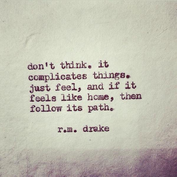 MissAValdes's tweet photo. http://t.co/cwtUiCiJOc