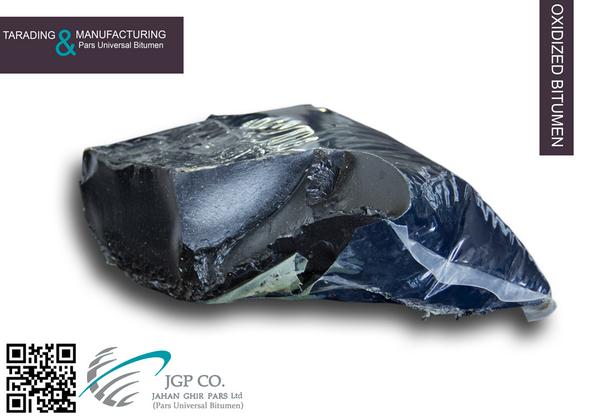 publtd's tweet photo. all grade of Oxidized Bitumen.
http://t.co/FOJD7DlxTR
#oxidizedbitumen http://t.co/0Q3yxO2kfR