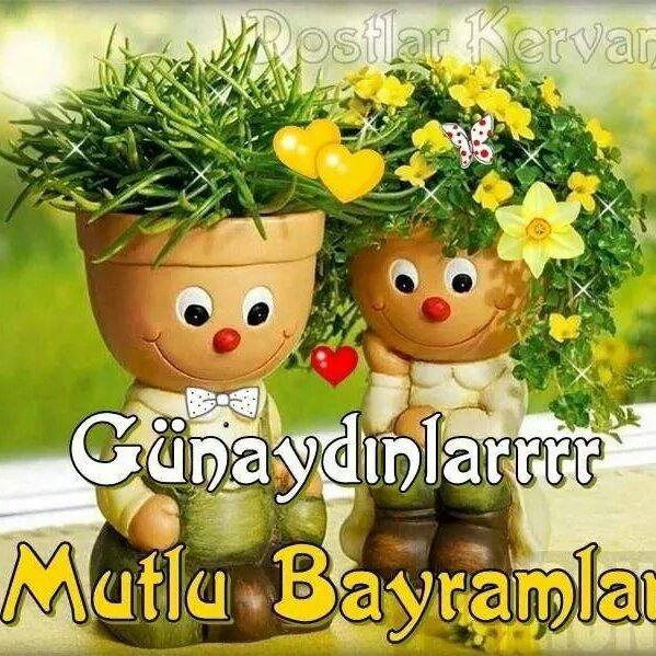 canan1405's tweet photo. Bugün bayramm🍫🍭🍬 http://t.co/SP8Yk0dKSj
