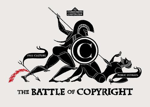 derechosdigital's tweet photo. Michael Carroll, fundador de Creative Commons: Los derechos de autor deben expirar http://t.co/1HYxxz8CPz http://t.co/H78Si8Fwan