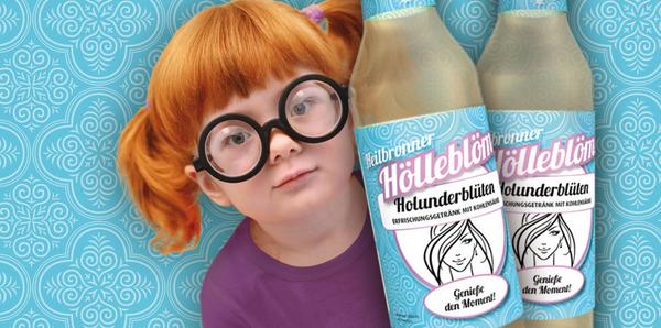 Wie soll Sie heißen, unsere "Süße"? Alle Informationen unter.mein-heilbronn.de/de/handel/unse….  #Heilbronn