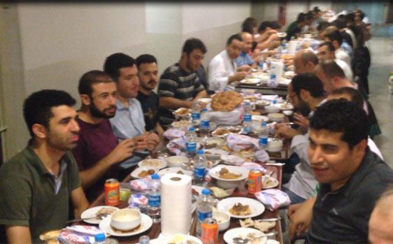 'Allah'a hamdolsun, haram yiyen kahrolsun' zaman.com.tr/_allaha-hamdol…