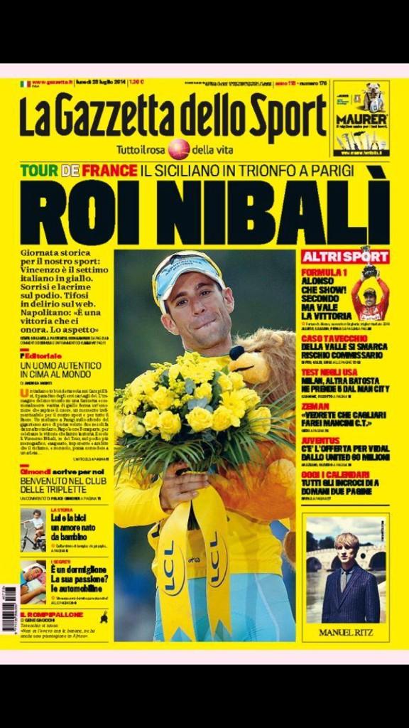 Filippo Favaretto Filippo Fav Twitter