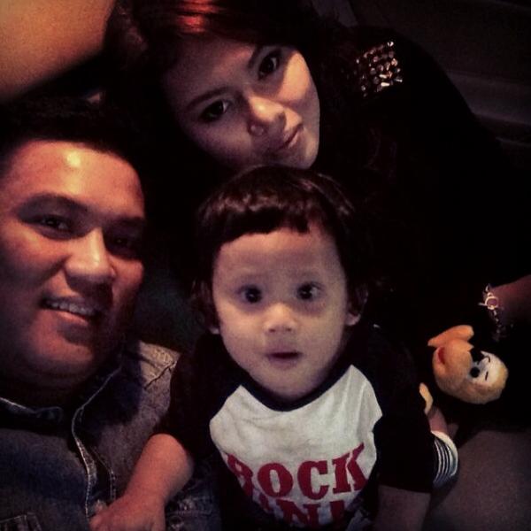 Kimi Tobing ❤️ tweet media