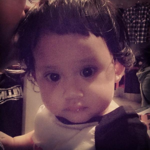 Kimi Tobing ❤️ tweet media