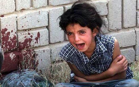 الذوق tweet media