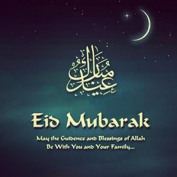 creategroup_me's tweet image. #EIDMubarak from the team at #CreateMedia!