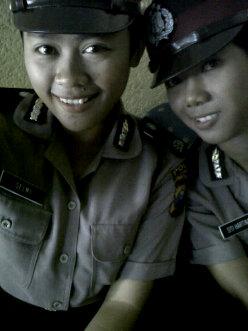 emmishelmi's tweet photo. http://t.co/AEfgFNdLRD