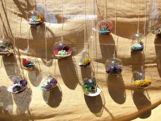 wearebcn's tweet photo. Este fin de semana he ido a una isla artificial y visitado el Treasure Island Flea Market :·) http://t.co/qlf6GL0qNI http://t.co/c4Sretgbtz