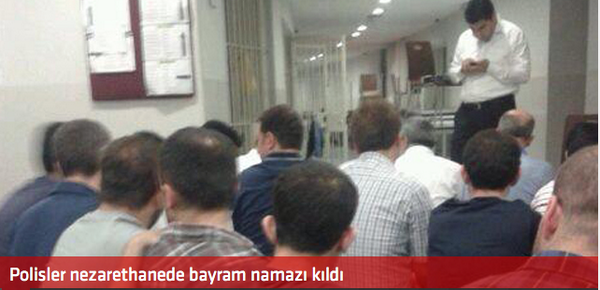 CoskunerAhmet's tweet photo. Apoyu bile yandaşlarıyla her hafta görüştürenler. Bayramda bu yigitleri akrabalarıyla görüştürmüyorsa yazıklar olsun http://t.co/BfMOEC0rAG