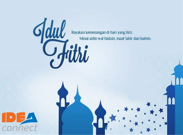 Minal aidin wal faidzin.! <a href="/kitabisa_ID/">Pindah-@kitabisacom</a> <a href="/wujudkanID/">Wujudkan</a> <a href="/ayopeduli/">ayopeduli.com</a> <a href="/patunganDOTnet/">patungan yuk</a> <a href="/idcrowdfunding/">Do Nation</a> Semangat #crowdfunding!