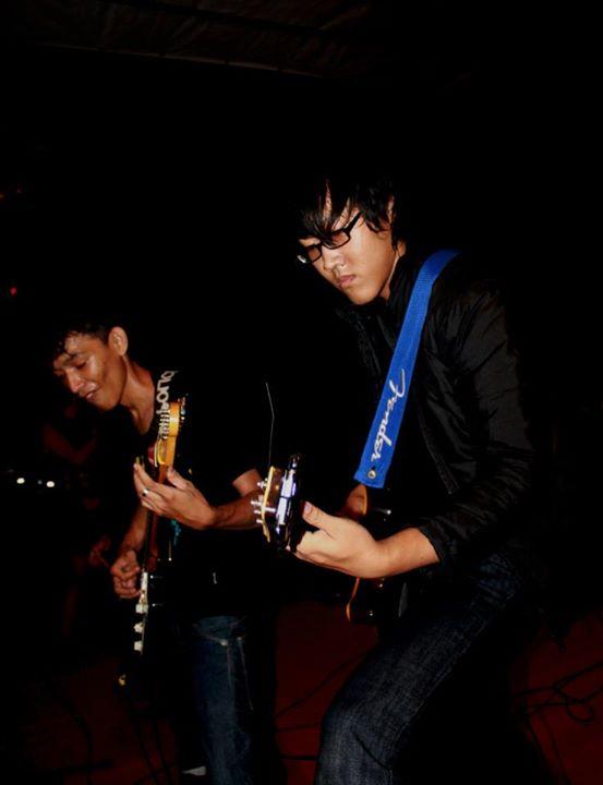 SWEEPER [EJHC] tweet media