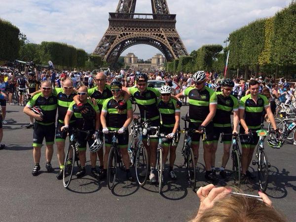 Love4Lighting (@love4lighting) on Twitter photo #amrl2p Congrats to <a href="/CDRElectricalCh/">CDR Electrical Chess</a> Ride's over but the fight goes on. Donate: action.org.uk/sponsor/cdrele… #amrl2p Congrats to <a href="/CDRElectricalCh/">CDR Electrical Chess</a> Ride's over but the fight goes on. Donate: action.org.uk/sponsor/cdrele…