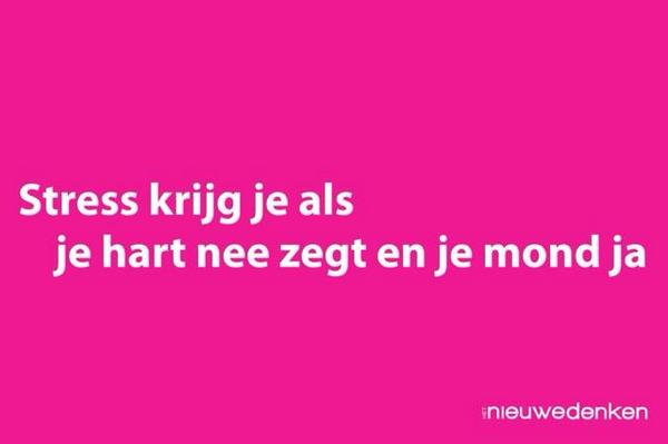 Mow (@mijnmamawerkt) on Twitter photo 