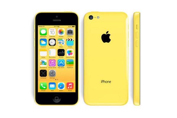 fakerecos's tweet photo. En 13 minutos se rifará un iPhone 5 debes dar RT al tuit y seguir a→ @ ¡Pon a prueba tu suerte y Gana! http://t.co/FcpuZixXEe