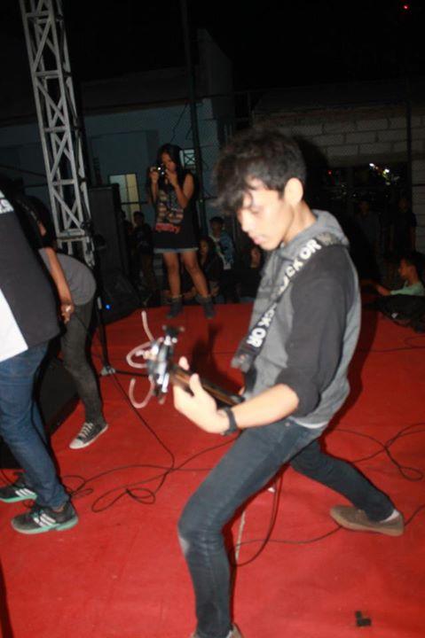 SWEEPER [EJHC] tweet media