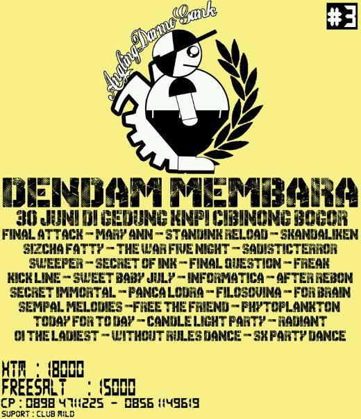 SWEEPER [EJHC] tweet media