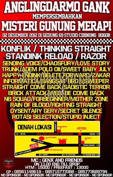 SWEEPER [EJHC] tweet media