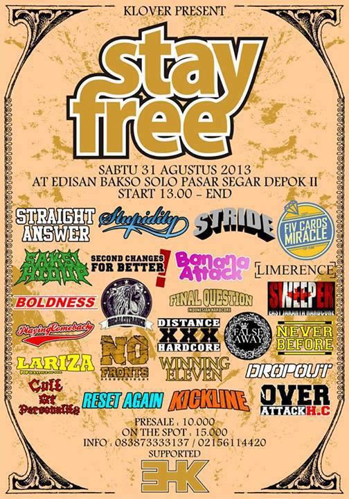 SWEEPER [EJHC] tweet media