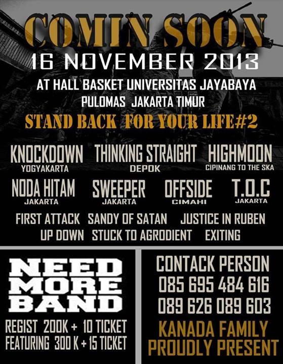 SWEEPER [EJHC] tweet media