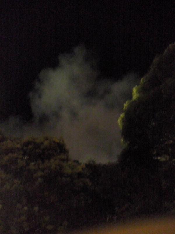 ulisesgn46's tweet photo. Una hermosa madrugada :3 http://t.co/f89Ps1XcBy
