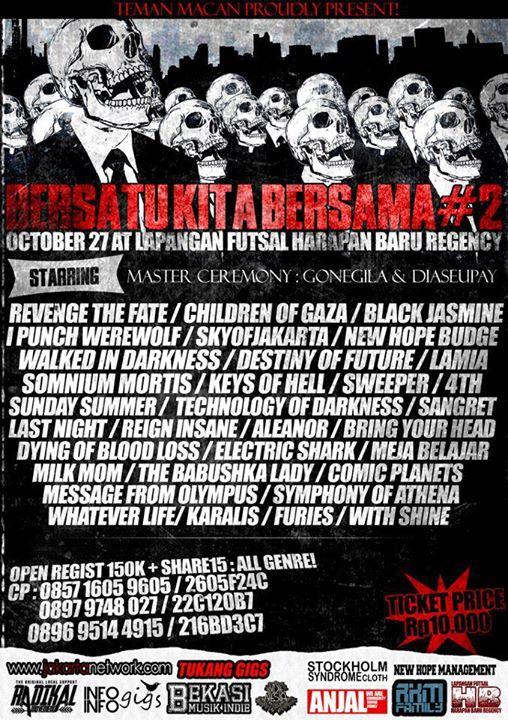 SWEEPER [EJHC] tweet media