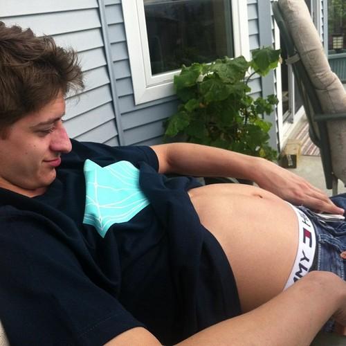 BellyCentral's tweet photo. http://t.co/Wdba5DWHnx