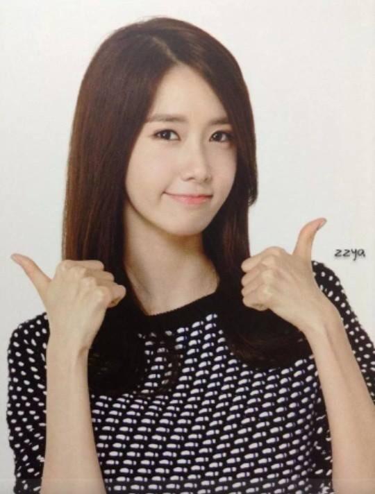 KpopFandomLove's tweet photo. Soshi ❤️ http://t.co/ENHZVaaTLi
