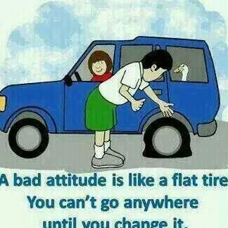 ayanema's tweet image. 