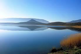 ATLASC2015's tweet image. IMILCHIL
Village of the 3th day stage.
atlas-challenge.com