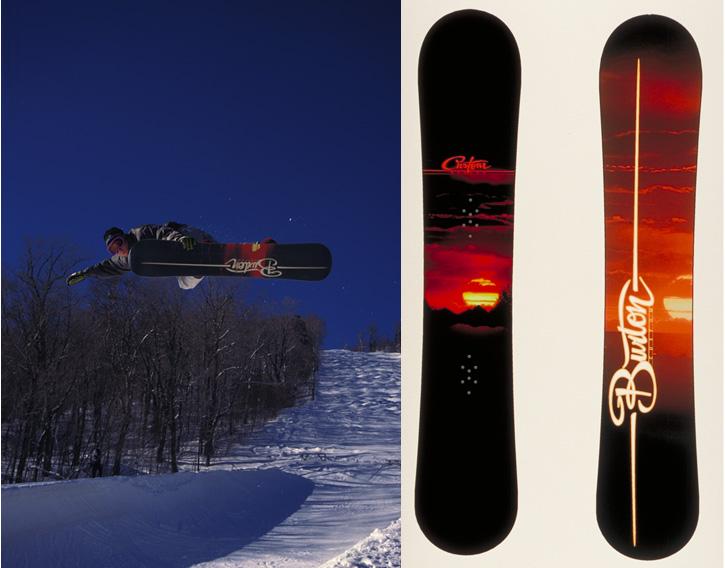 Burton Japan on X: Burton Japan on X: