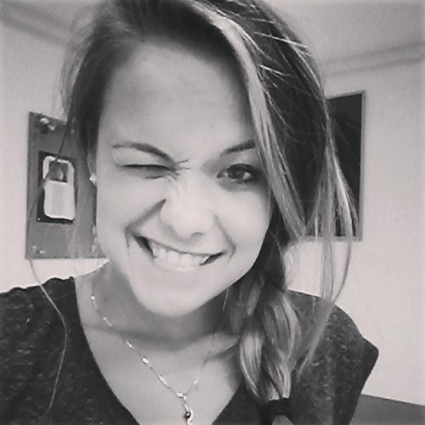 GotchaMerida_'s tweet image. #gotcha #problemsproblems #some #little #brain #trouble ... not a big deal anyway :D 
#freetime