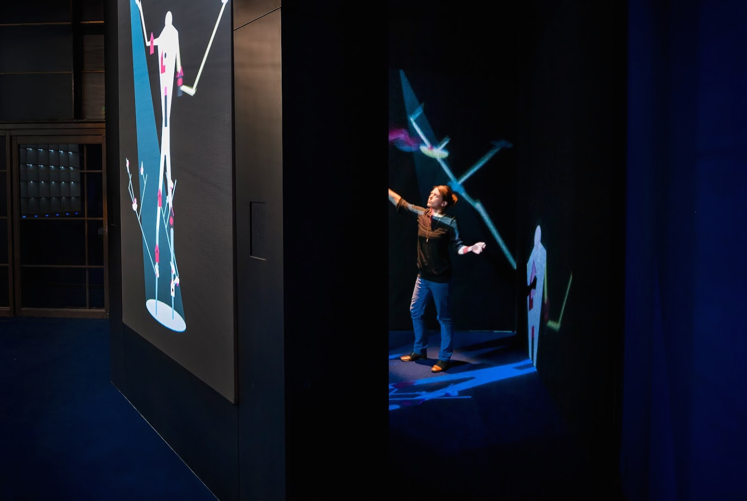 Embedded image permalink