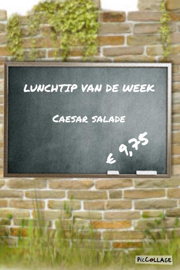 HetStadscafe's tweet photo. http://t.co/tFDh4lFTpA