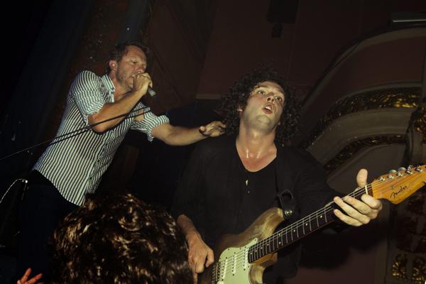 demorgen's tweet image. De allerlaatste #10daysoff van minuut tot minuut: volg 'm hier demorgen.be/dm/nl/16681/Ge…