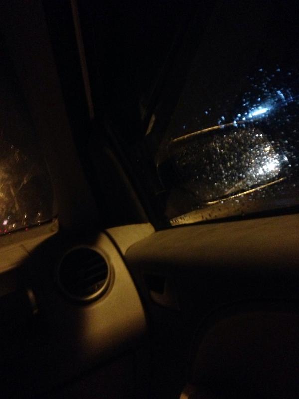 AshleighMcGrego's tweet photo. Goodbye brooklyn 💃 #ImOutcha http://t.co/W8Cr0N4nTl
