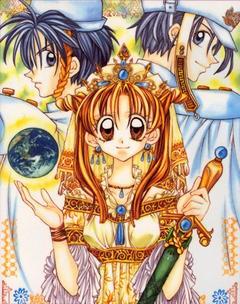 時空異邦人kyokoのtwitterイラスト検索結果 古い順 時空異邦人kyokoのtwitterイラスト検索結果 古い順
