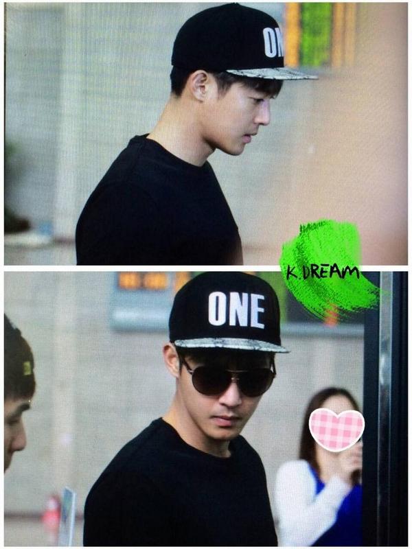 Permalink imagine încorporat