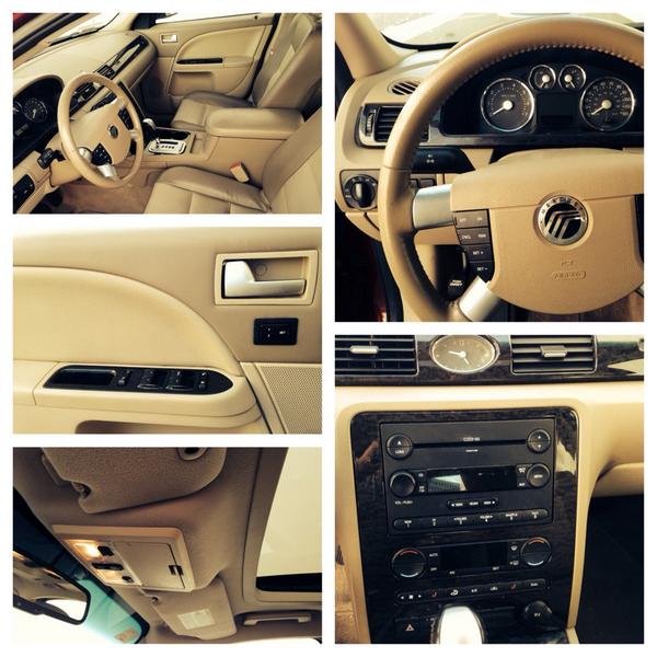 ForSale_OC's tweet photo. صور السيارة 2 http://t.co/MLsBtH9aNR
