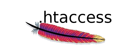 4 основные команды файла #htaccess, которые должен знать каждый: apanshin.ru/blog/osnovy-ht…