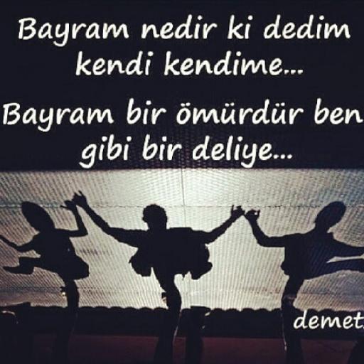 ;-)))
#mutlu#bayramlar#herkes#e#♡♥♡♥