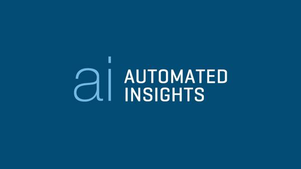 ojim_france's tweet image. Les « #journobots » ont débuté leur travail chez @AP #AutomatedInsights ojim.fr/automated-insi…