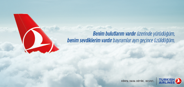 TK_TR's tweet photo. Uzakları yakın etmenin bize, sevdiklerinize sarılmanın size düştüğü daha nice bayramlara! http://t.co/sE79GjUckR