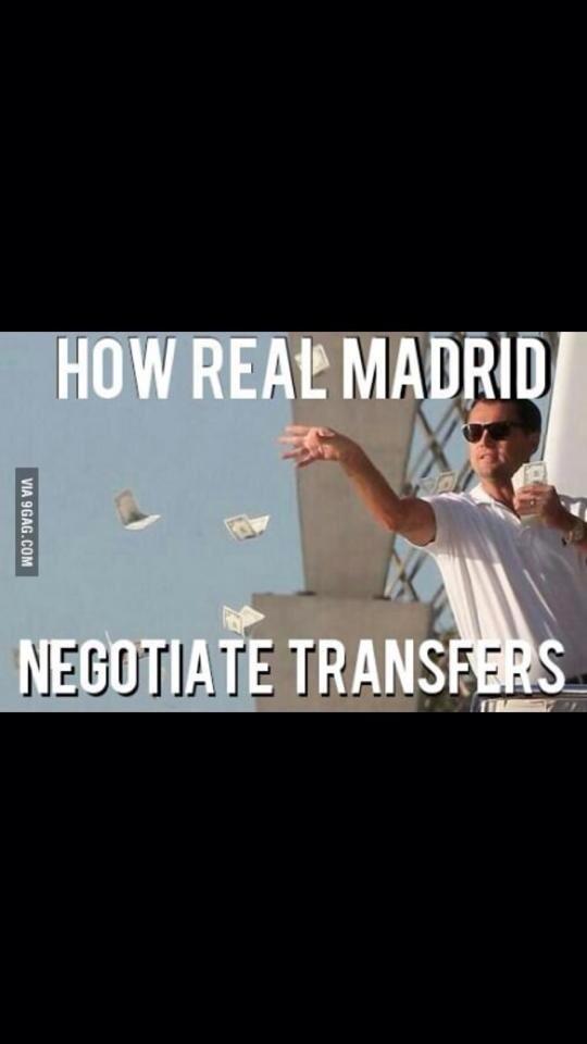 FifaGivewayXbox's tweet photo. Money money #FXG Giving away TOTT Rodriguez and Kroos http://t.co/8tJbkfNU46