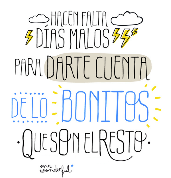 GuiAnuntiomatic's tweet photo. ¡Feliz lunes! :) http://t.co/UH0vJSaD7V