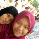 Photo by ♬Ndut♠♥ (@diyah39)